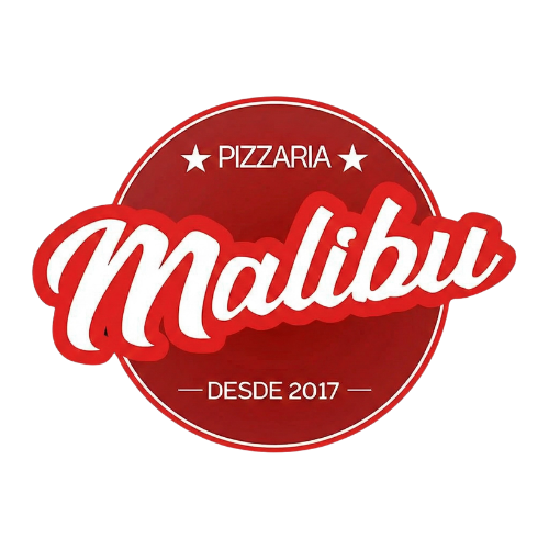 Malibu Logo